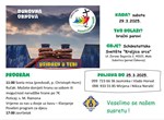 Duhovna obnova za bračne parove u Schönstattskom Svetištu u Maloj Subotici